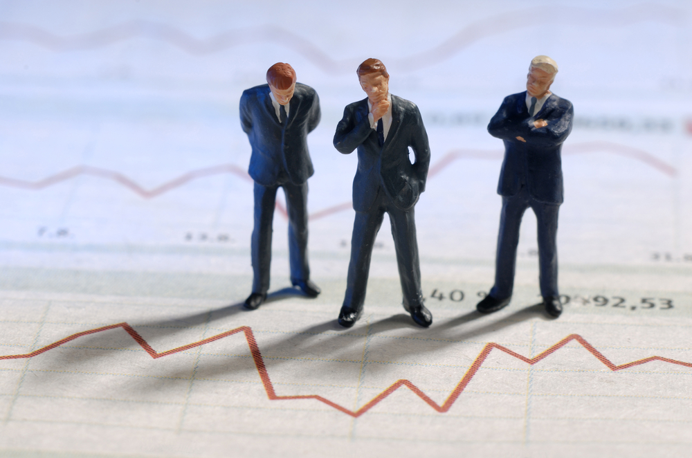 An Interview with Market Forecaster Charles Nenner