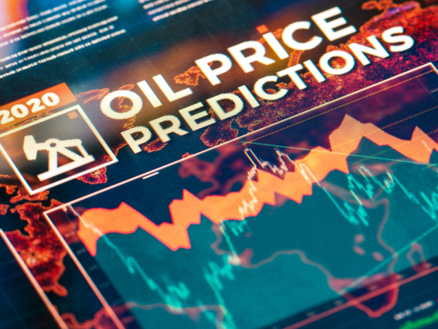Charles Nenner Strategy Crude oil / Natural gas futures Performance - 2023 Year-to-Date
